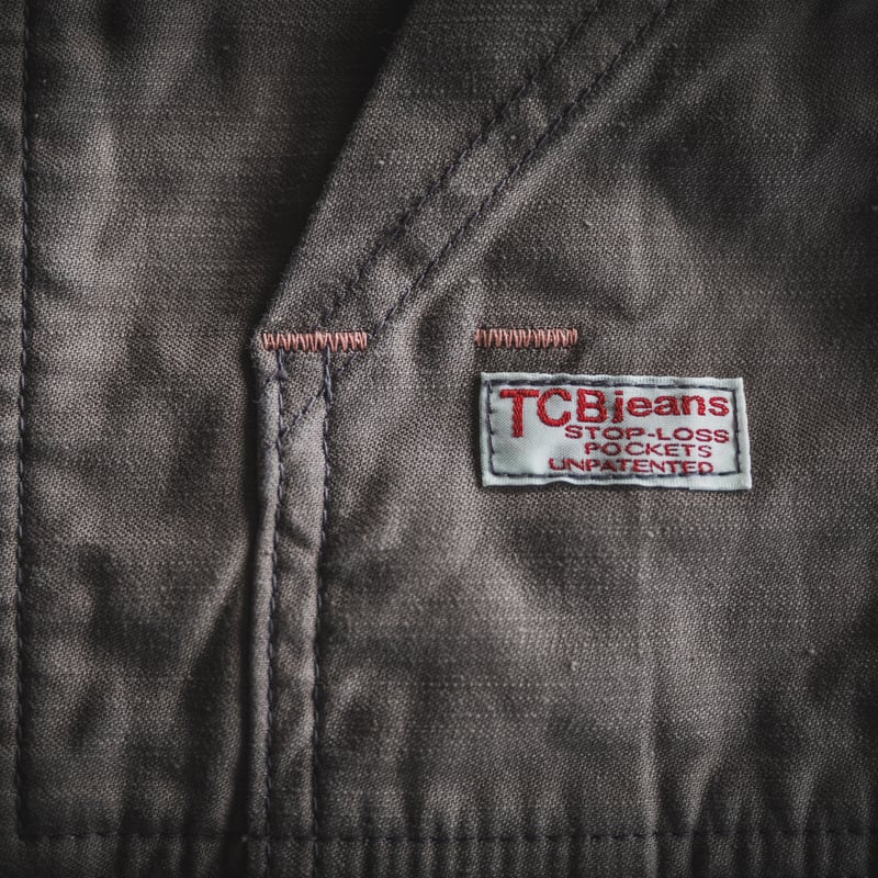 Tabby's Coat Havana Brown/ British Short Hair