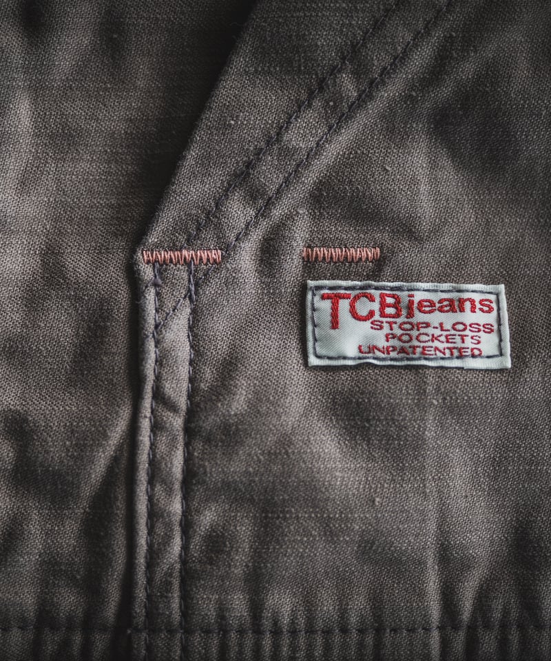 Tabby's Coat Havana Brown/ British Short Hair