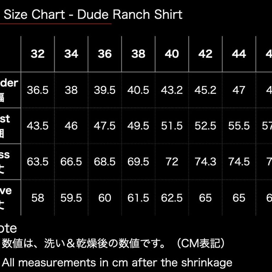 5edde33b72b91155dac9055c
