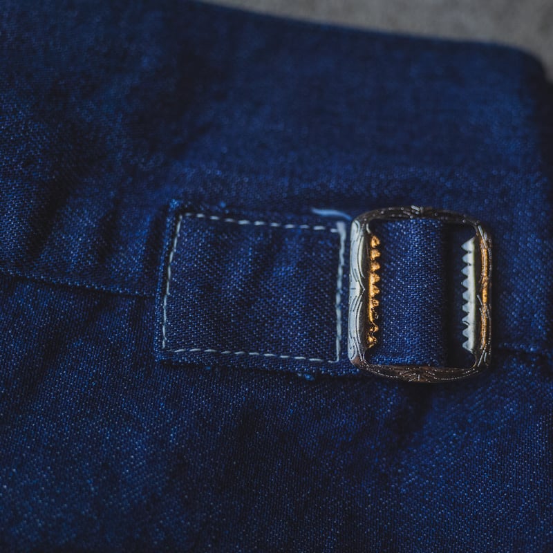Cathartt Painter Pants 10OZ | TCB jeans