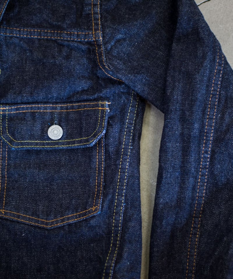 TCB50's BOYS JK | TCB jeans