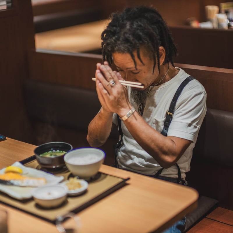 TCB Leather Suspenders | TCB jeans