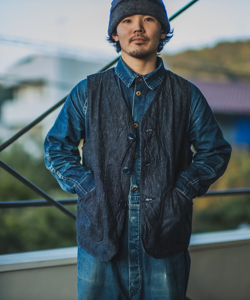 Black Cat Crew Suit | TCB jeans