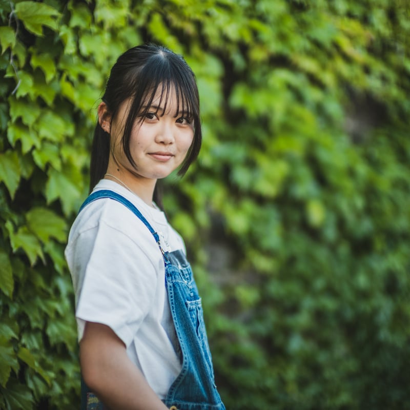 Boss of the Old Cat Overall | TCB jeans