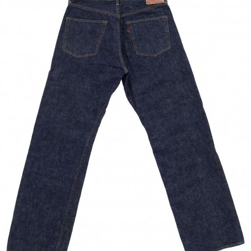 50's Jeans 13.5oz | TCB jeans 50's Jeans 13.5oz | TCB jeans