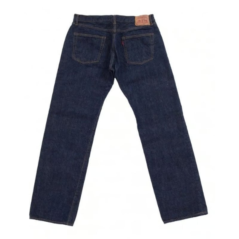 60's jeans 13oz | TCB jeans 60's jeans 13oz | TCB jeans