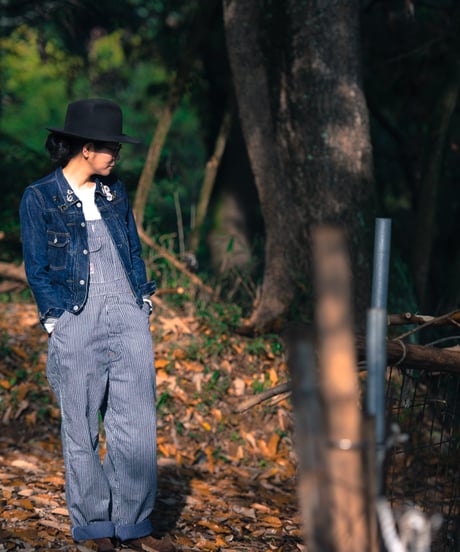 CATEGORY Overalls | TCB jeans