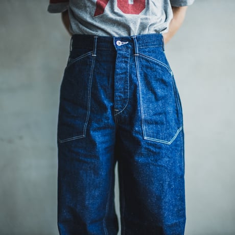 k*z様 TCB JEANS & CO. ネイビー ニット帽完売品 k*z様 TCB JEANS & CO. ネイビー ニット帽完売品 - メルカリ