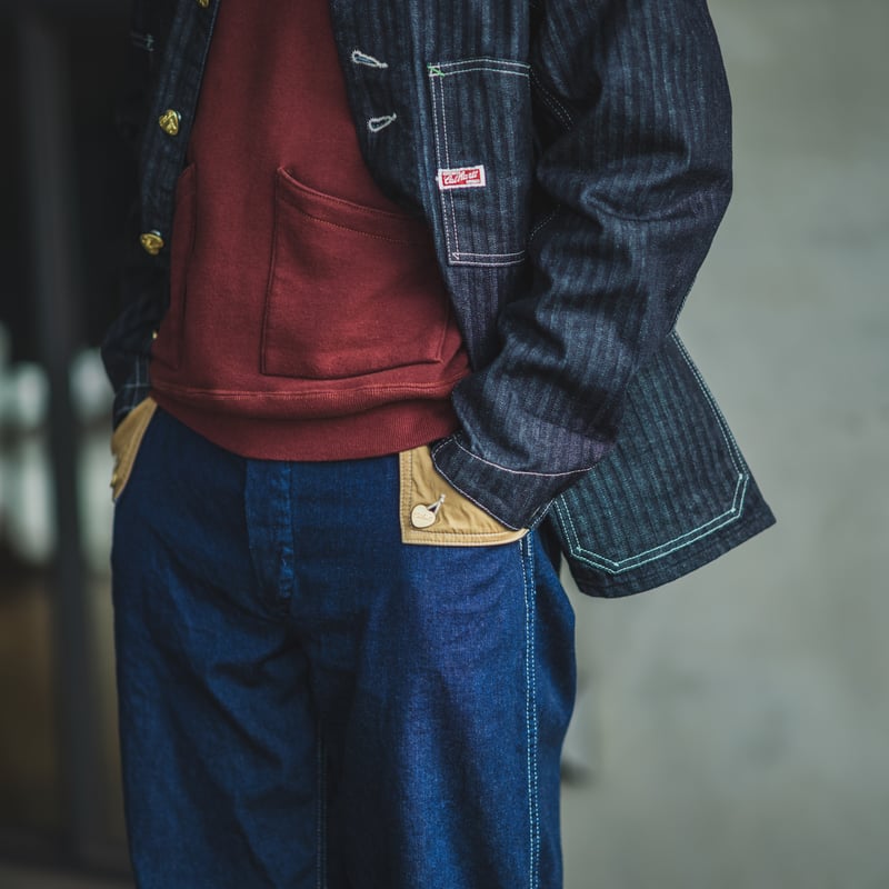 未使用級✨】TCB jeans Cathartt Chore Coat 36 Untitleddesign_86_530x@2x.png?