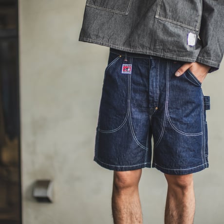 CATEGORY Pants | TCB jeans