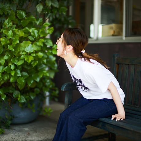 50's NORMA JEANS (701 Style)