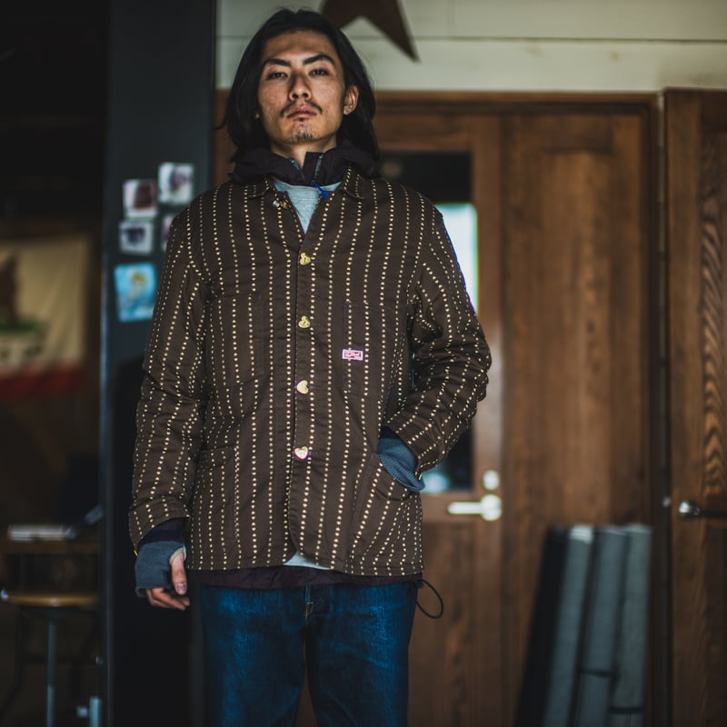 JOHN BARTLETT ジョン バートレット　刺繍 ビーズタンクトップ 9号 57C1C396-A000-4422-AFF4-