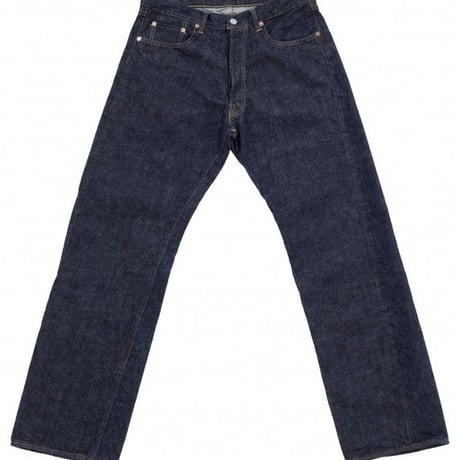 TCB jeans