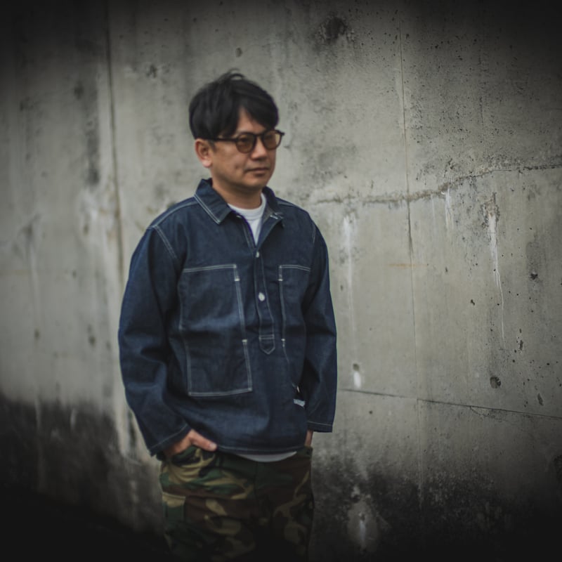 ホルターカットプルオーバー フラップクラッチショルダーバッグ｜PORCO ROSSO