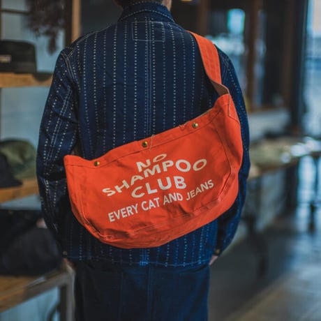 Brand-News Paper Bag