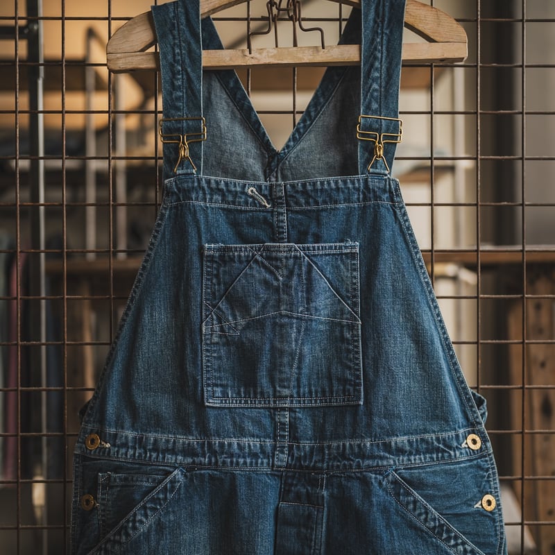 ⭐︎TCBジーンズ/Boss of the Cat Overallオーバーオール 楽天市場】TCB jeans
