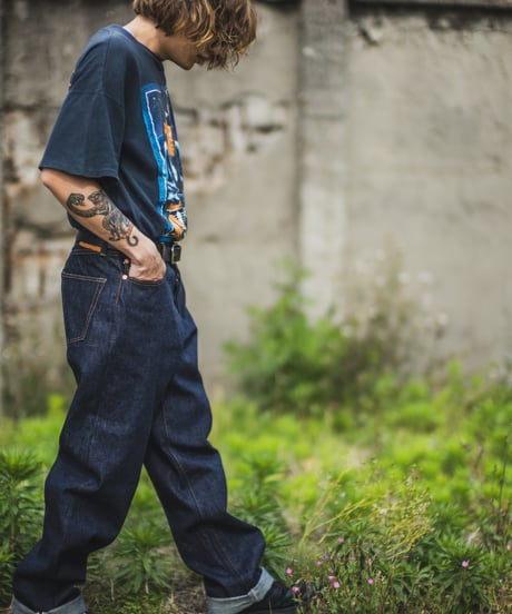 CATEGORY Pants | TCB jeans