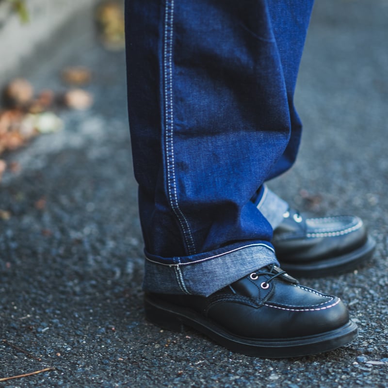 Cathartt Painter Pants 10OZ | TCB jeans