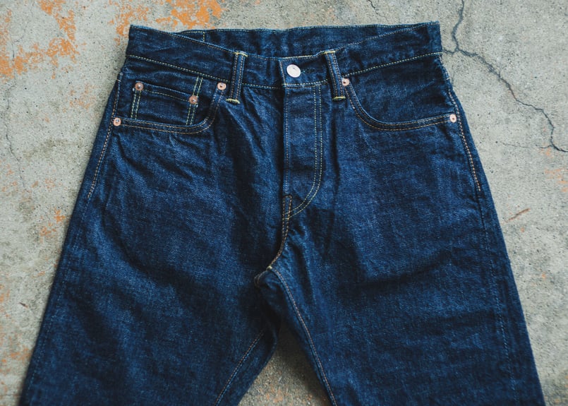 Slim 50