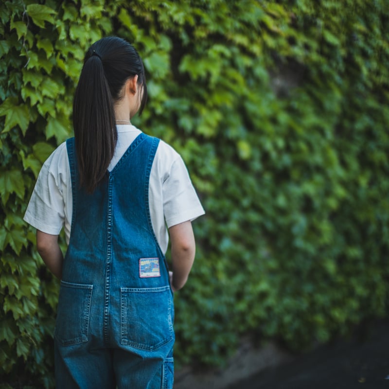 tcbジーンズ　 Boss of the Cat Overall size34 Boss of the Cat Overall – TCB JEANS