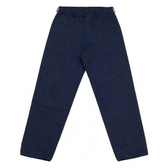 【TCBjeans】 seamens / デッキパンツ / W32 fit=scale-down,w=1200