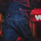 No.2 Jeans 1890