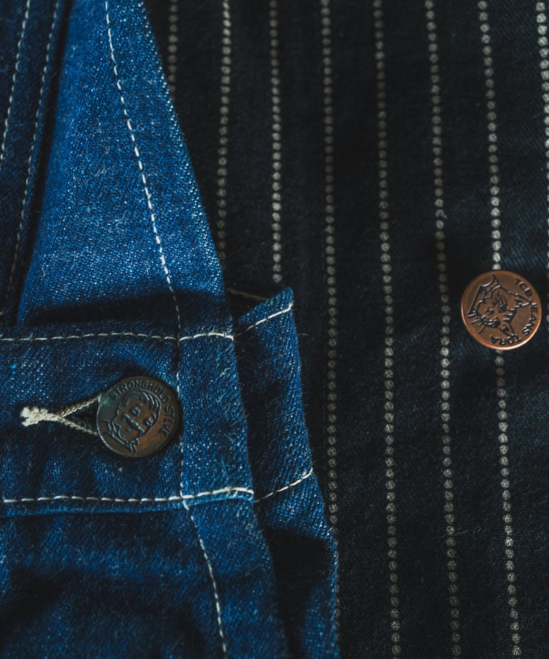 Tabby's Coat Havana Brown/ British Short Hair