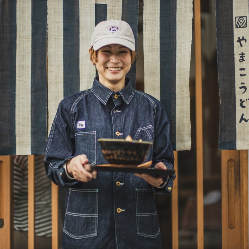 BLACK CAT JACKET | TCB jeans