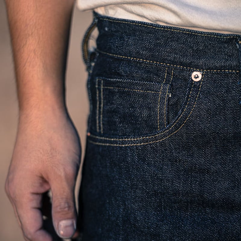 □ご予約ページ□S40's Jeans 14oz | TCB jeans □ご予約ページ□S40's Jeans 14oz | TCB jeans