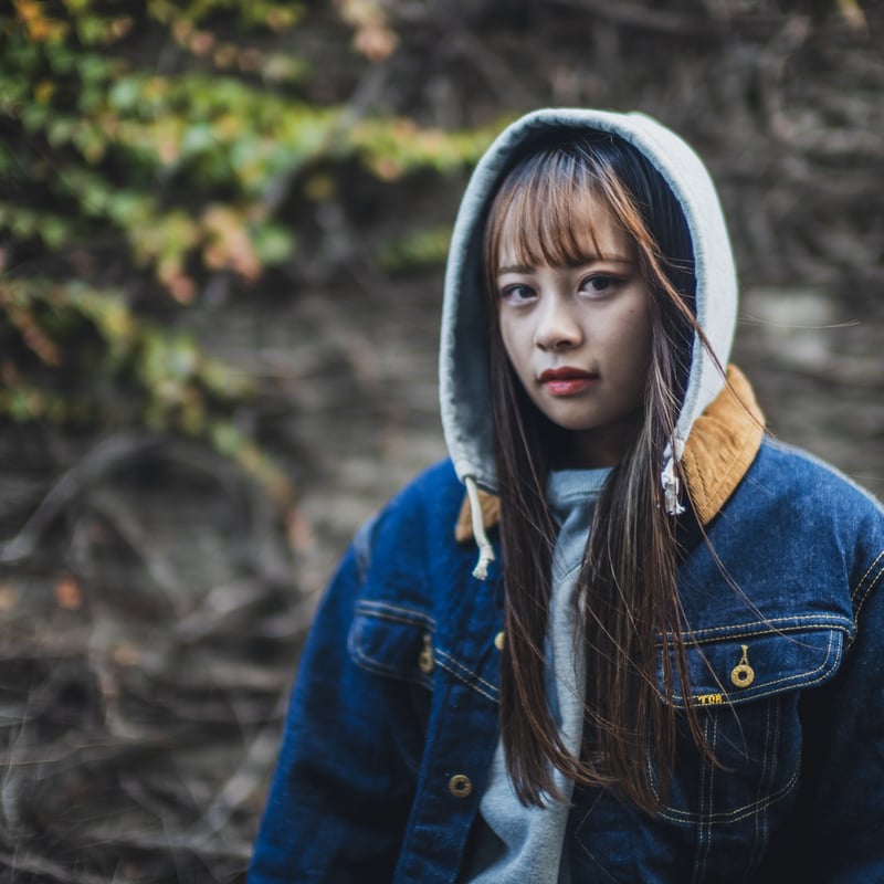 Storm Cats Drive Jacket | TCB jeans Storm Cats Drive Jacket | TCB jeans