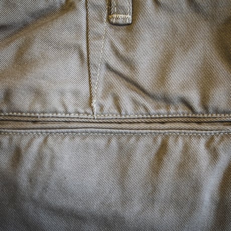 Stay Gold Chino/41 Khaki