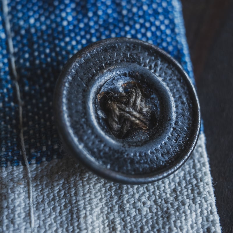 Sing Sing Cabaret Jacket | TCB jeans