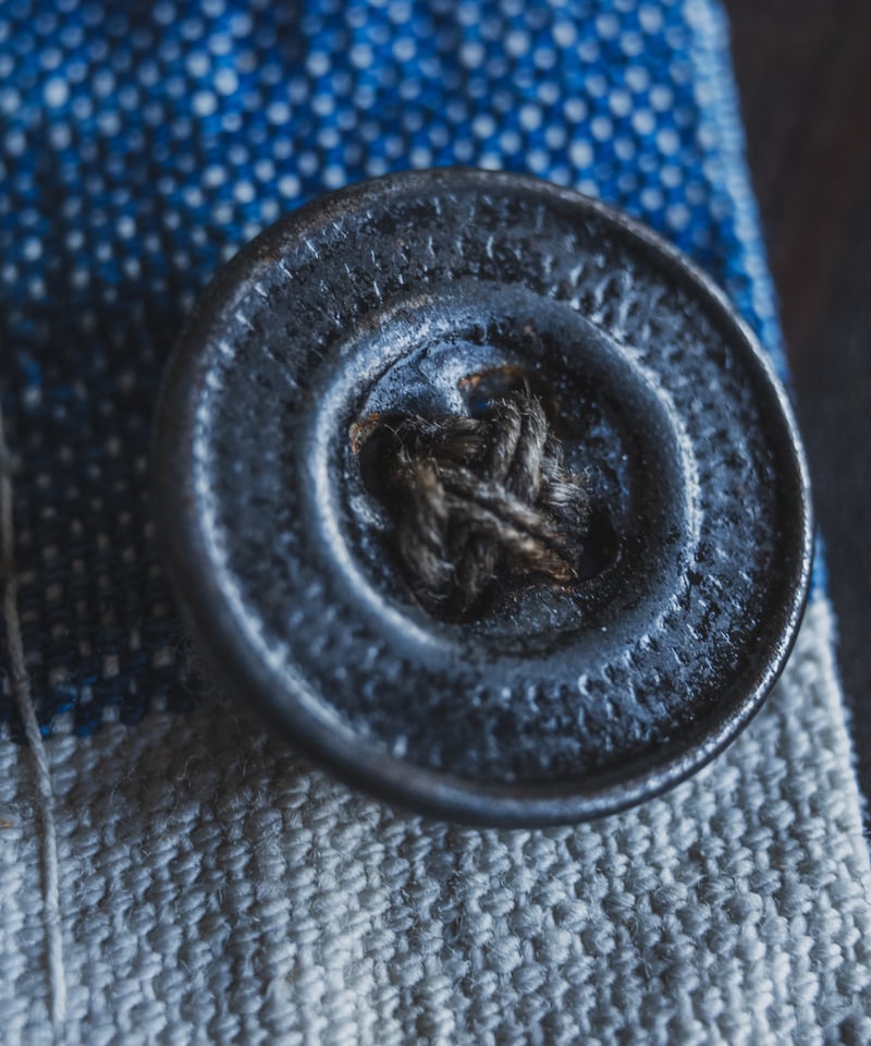 Sing Sing Cabaret Jacket | TCB jeans