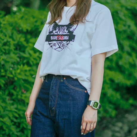 50's NORMA JEANS (701 Style)