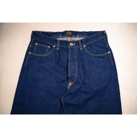 TCB CATBOY JEANAS 発売のお知らせ | TCB jeans