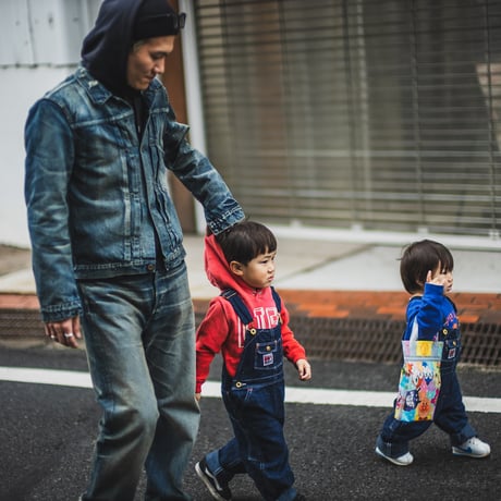 CATEGORY Pants | TCB jeans