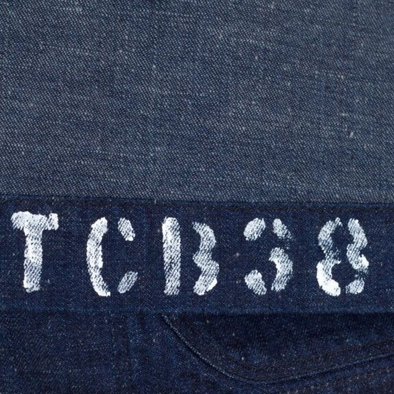 SEAMENS Jumpers / USN デッキJKT | TCB jeans