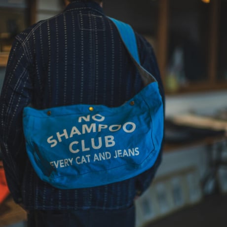 Brand-News Paper Bag