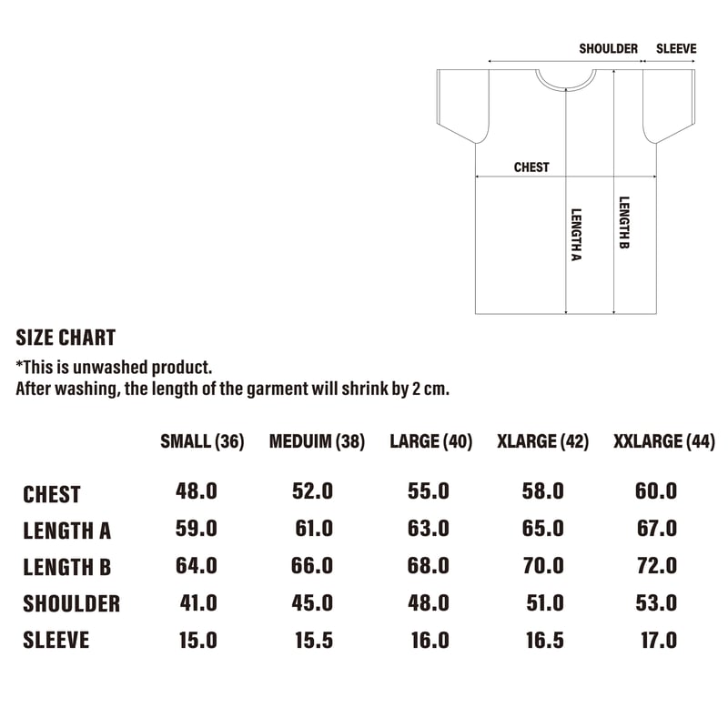 TCB×XX Development 40's USN Reversible TCB×XX Development 40's USN Reversible Tee | TC