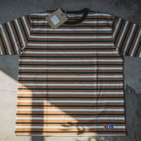 WORKERS/ Football-T | TCB jeans
