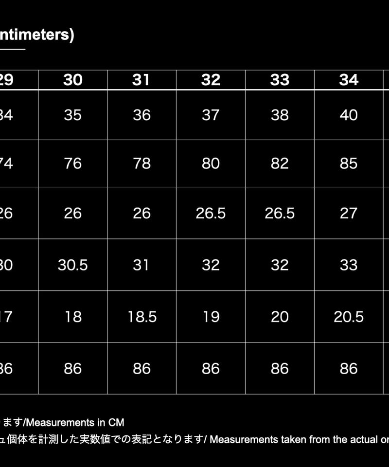 60