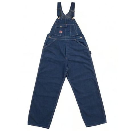 TCB jeans TCB jeans