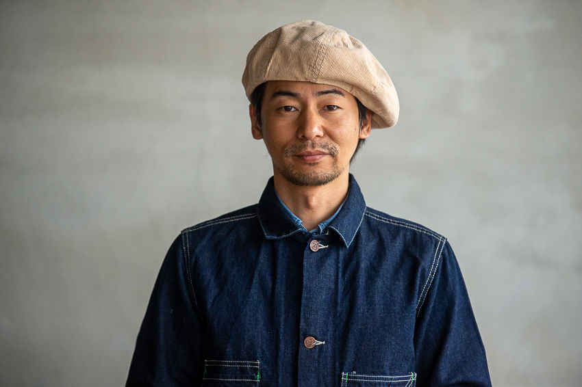 TCB jeans コーデュロイ ベレー帽 ブラウン TCB jeans コーデュロイ ベレー帽 ブラウン 楽天市場】TCB jeans