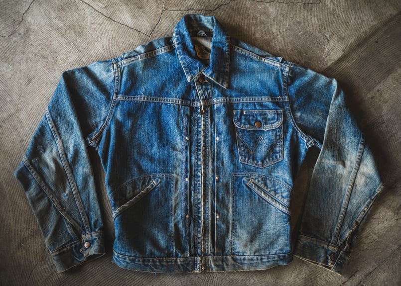 たけし出品 たけし出品 Kawasaki Zx | eBay
