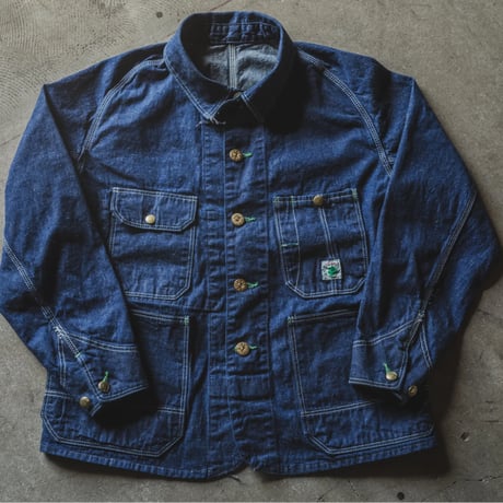 TCB jeans TCB jeans