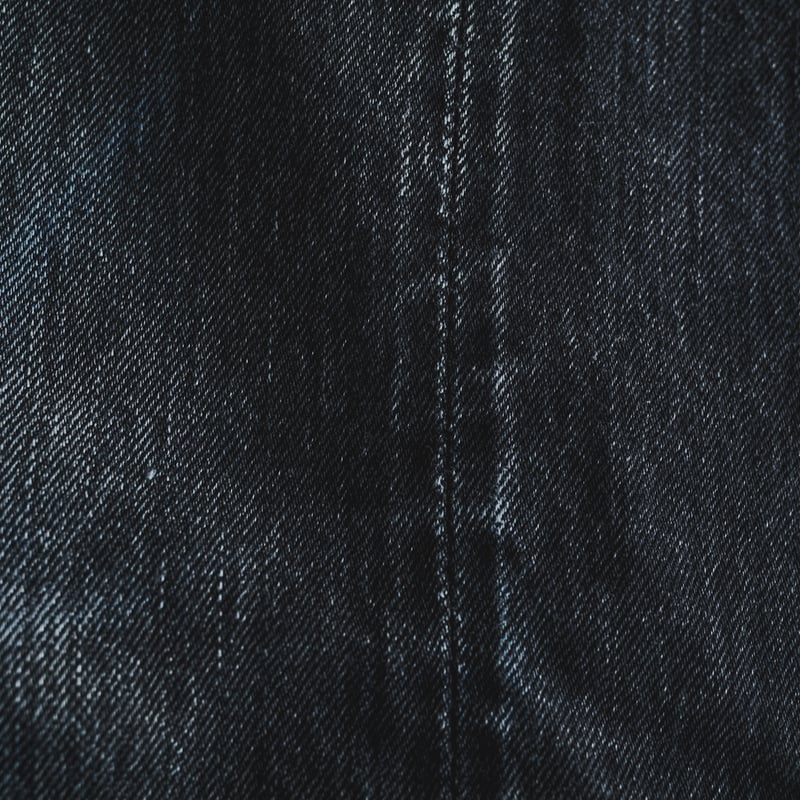 TCB Jeans 　505 BK 新品マッコイウエアハウスRRL TCB Jeans 505 BK 新品マッコイウエアハウスRRL - メルカリ