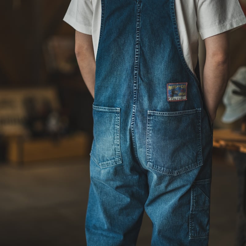 ◎ねこオーダーページ◎ 新鋭ドールメーカー・スチール缶ペンギン（TINGUIN）】製