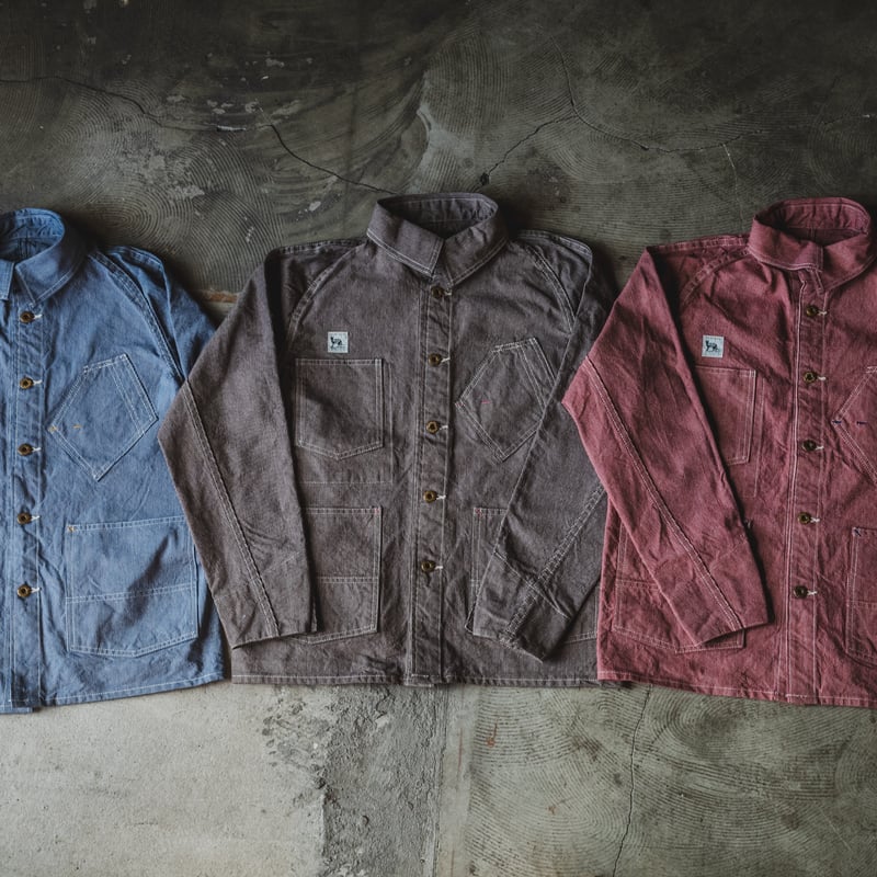 TCB BLACK CAT JACKET 46 ブラックキャット ジャケット TCB BLACK CAT JACKET 46 ブラックキャット ジャケット TCB BLACK CAT