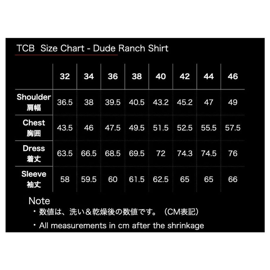 5edde3f755fa03412b6e95a5