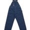 Wrecking Crew Pants / デニムオーバーオール